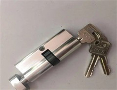 香坊24小时开锁公司